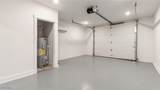 13134 Pine Road - Photo 13