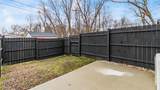 13134 Pine Road - Photo 14