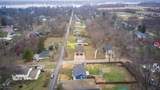 13134 Pine Road - Photo 17