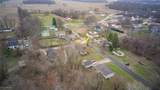 13134 Pine Road - Photo 18