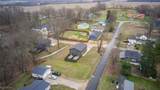 13134 Pine Road - Photo 19