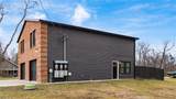 13134 Pine Road - Photo 2