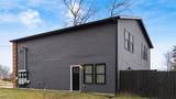 13134 Pine Road - Photo 3