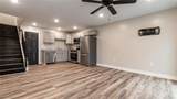 13134 Pine Road - Photo 4