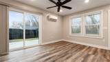 13134 Pine Road - Photo 5