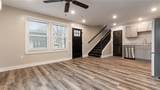 13134 Pine Road - Photo 6