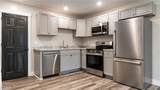 13134 Pine Road - Photo 7