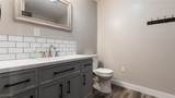 13134 Pine Road - Photo 9