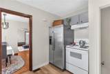 1560 Garling Avenue - Photo 11