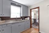 1560 Garling Avenue - Photo 12