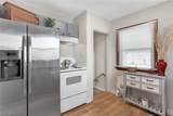 1560 Garling Avenue - Photo 13