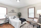 1560 Garling Avenue - Photo 14