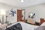 1560 Garling Avenue - Photo 15