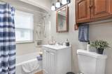 1560 Garling Avenue - Photo 16