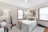 1560 Garling Avenue - Photo 17