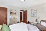 1560 Garling Avenue - Photo 18