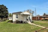 1560 Garling Avenue - Photo 2