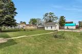 1560 Garling Avenue - Photo 23