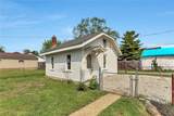 1560 Garling Avenue - Photo 25