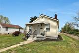 1560 Garling Avenue - Photo 3