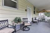 1560 Garling Avenue - Photo 4