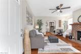 1560 Garling Avenue - Photo 5