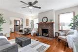 1560 Garling Avenue - Photo 6