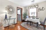1560 Garling Avenue - Photo 8