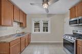 4633 Bader Avenue - Photo 10
