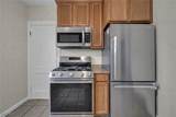 4633 Bader Avenue - Photo 11