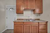 4633 Bader Avenue - Photo 13