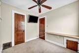 4633 Bader Avenue - Photo 15