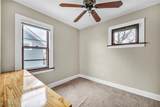 4633 Bader Avenue - Photo 16