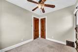 4633 Bader Avenue - Photo 17