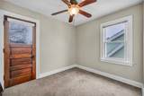 4633 Bader Avenue - Photo 18