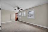 4633 Bader Avenue - Photo 19