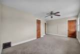 4633 Bader Avenue - Photo 20