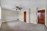 4633 Bader Avenue - Photo 21