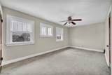4633 Bader Avenue - Photo 22