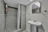 4633 Bader Avenue - Photo 24