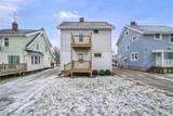 4633 Bader Avenue - Photo 30