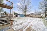 4633 Bader Avenue - Photo 31