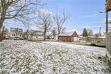 4633 Bader Avenue - Photo 32