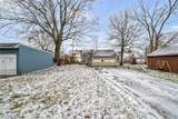 4633 Bader Avenue - Photo 33