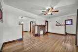 4633 Bader Avenue - Photo 6