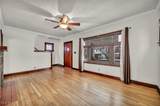 4633 Bader Avenue - Photo 7