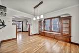4633 Bader Avenue - Photo 8