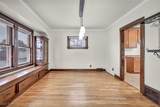 4633 Bader Avenue - Photo 9