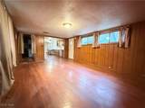 1923 Medford Avenue - Photo 10
