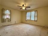 1923 Medford Avenue - Photo 14